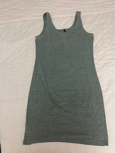 H&M H&m mini elbise