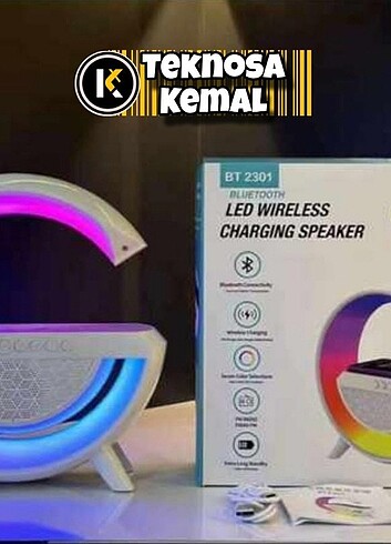Tüm Telefonlar ile Uyumlu 