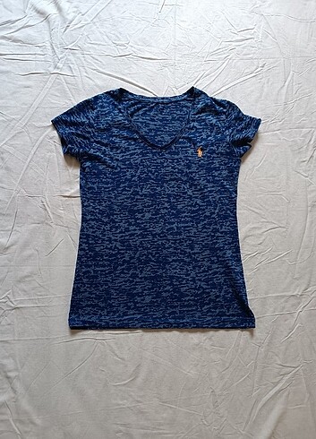 Ralph Lauren T-shirt 