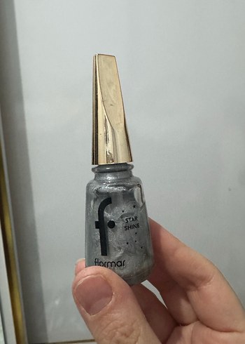 Renkli Mavi Oje - Görsel 6