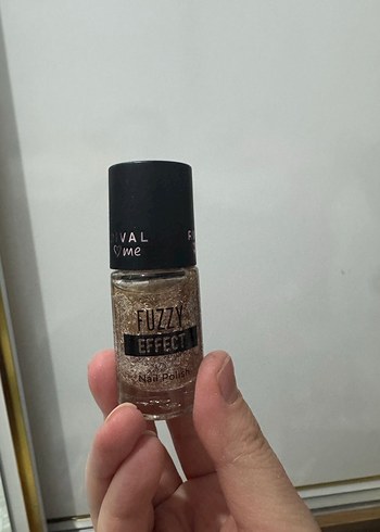 Renkli Mavi Oje - Görsel 9