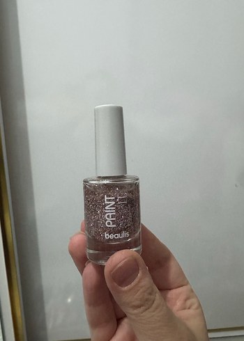 Renkli Mavi Oje - Görsel 8