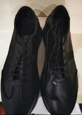 Adriano Goldschmied 43