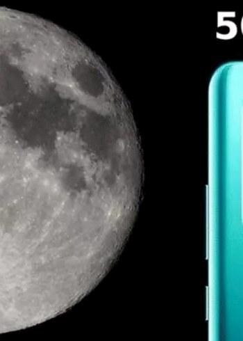 Huawei p30 pro 8gb256lık yurtiçi - Görsel 4