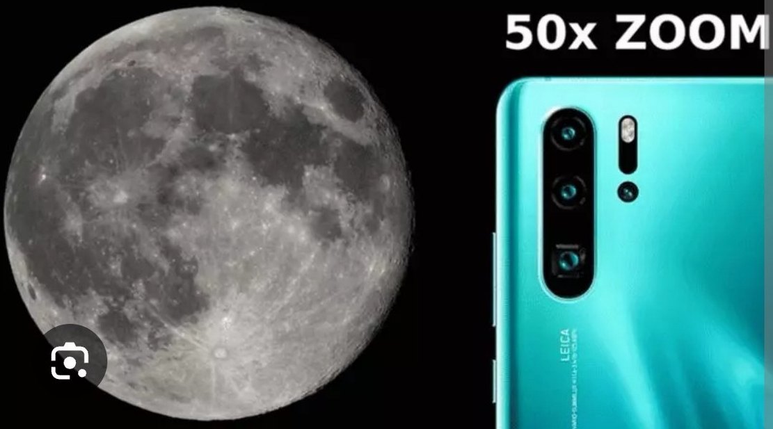 Huawei p30 pro 8gb256lık yurtiçi - Görsel 4