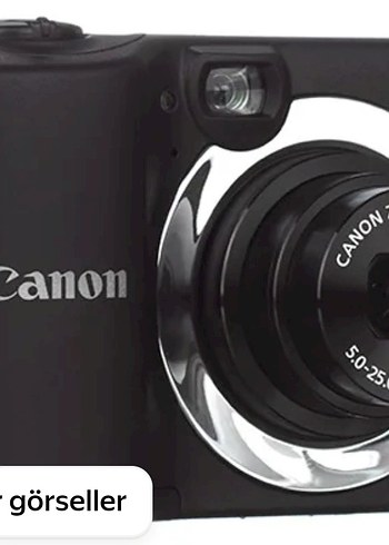 Canon