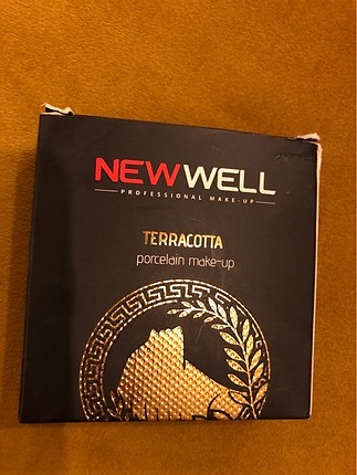 Newwell allık