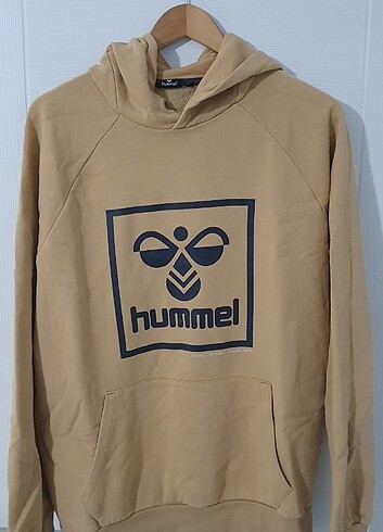 Hummel 