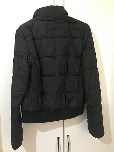 Colin's Colin's Şişme Mont