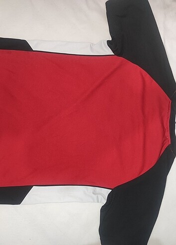 Nike Nike Dri Fit Forma