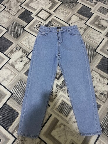 Pantolon