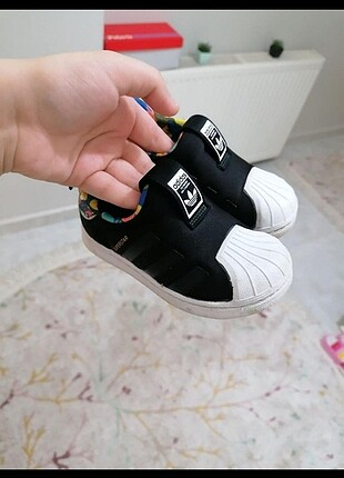 Adidas 23 no 