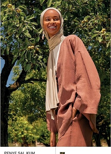Şall