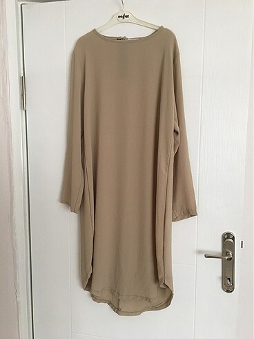 Tunik