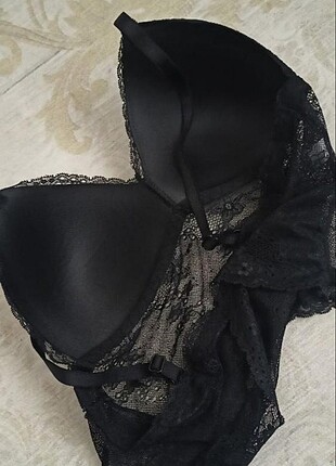 Sıfır bralet