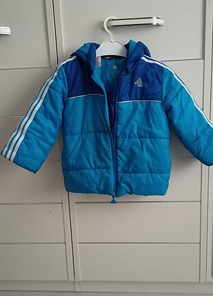 Adidas mont