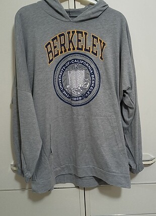 Gri berkeley