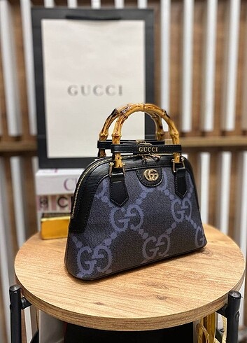 Beden çeşitli Renk GUCCI BAYAN ÇANTA