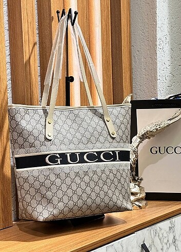 Diğer GUCCI BAYAN ÇANTA 