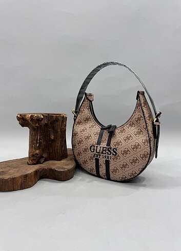 Diğer GUESS BAYAN ÇANTA 