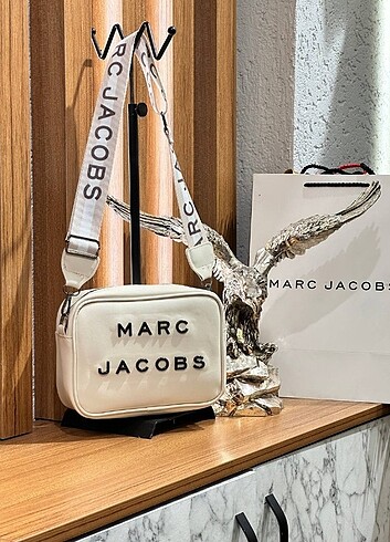 Diğer MARC BAYAN ÇANTA