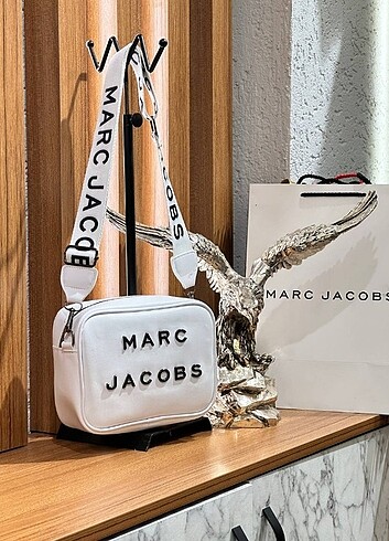 Beden çeşitli Renk MARC BAYAN ÇANTA