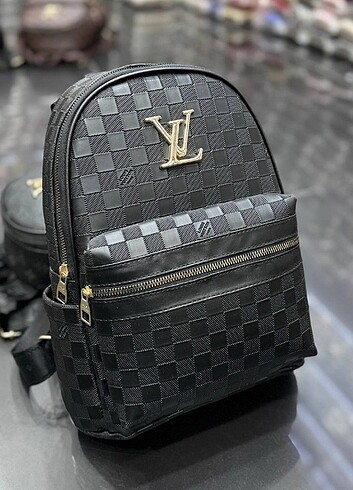  Beden çeşitli Renk LOUIS Vuitton BAYAN ÇANTA 