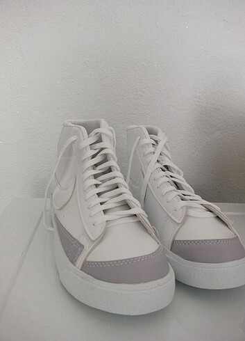 Nike Blazer 