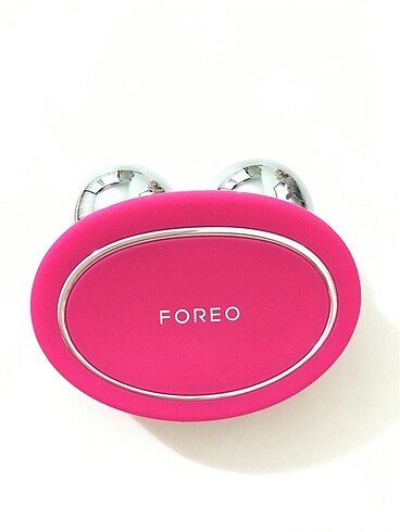 Foreo Bear