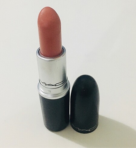 Mac Kinda Sexy