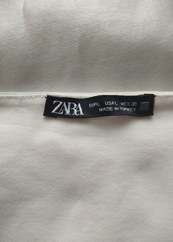 Zara 36