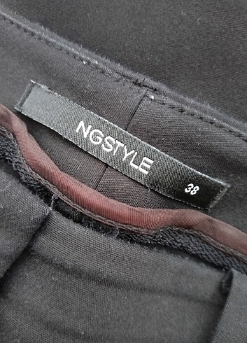 NG Style Kadın pantolon