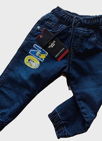 Pantalon 