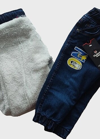 Diğer Pantalon