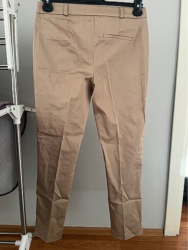 Ipekyol pantolon casual
