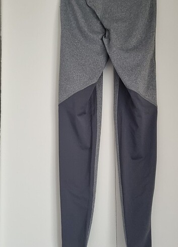 Nike Nike xs spor tayt