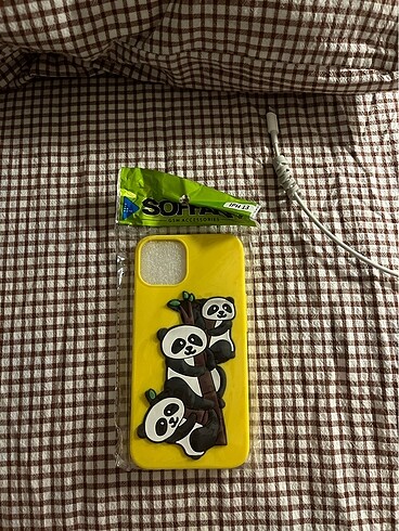 iphone 13 kilif