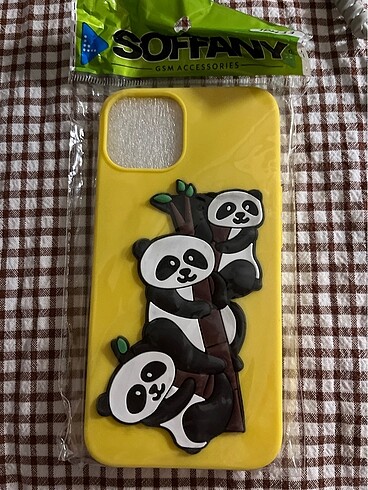 Diğer iphone 13 kilif