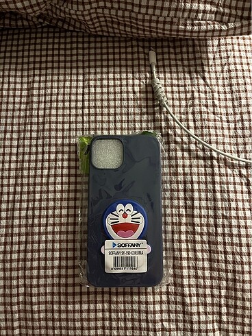 iphone 13 kilif