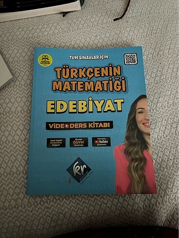 edebiyat not kitabı
