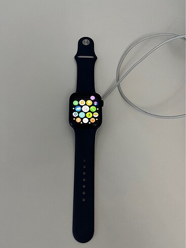 Apple Watch Akıllı Saat