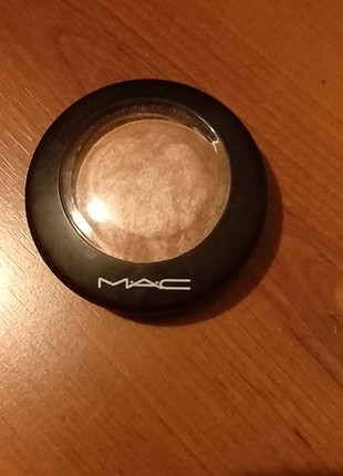 highlighter / aydinlatıcı