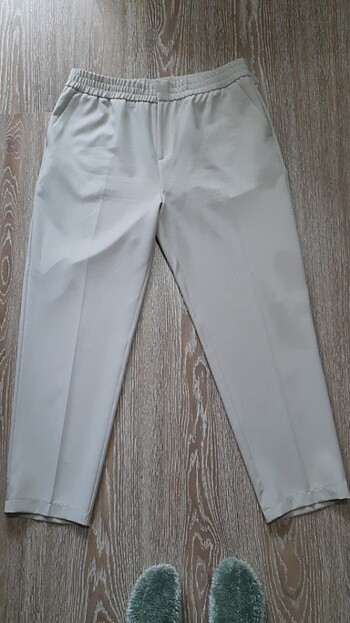 Pantolon