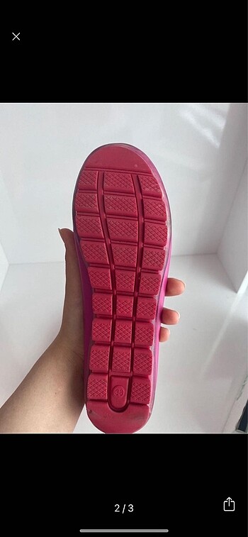 ipekyol Özel deri loafer