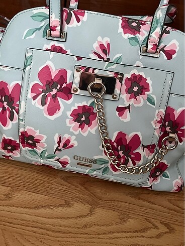 Guess Guess çanta