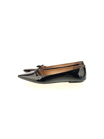 Nine West Babet %70 İndirimli.
