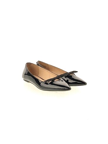 Nine West Nine West Babet %70 İndirimli.