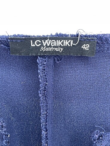 LC Waikiki Düz Kesim %70 İndirimli. - Görsel 4