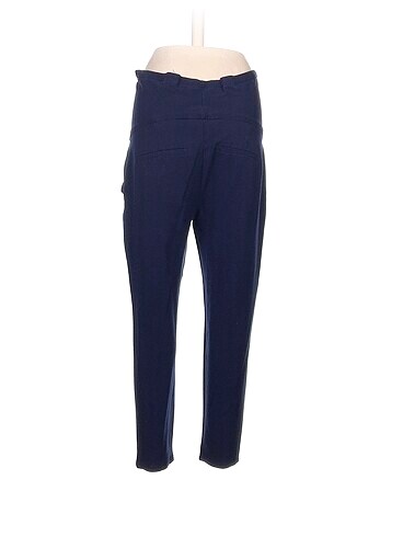 LC Waikiki Düz Kesim %70 İndirimli. - Görsel 3