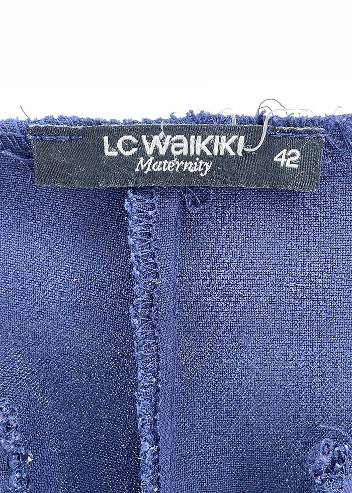 LC Waikiki Düz Kesim %70 İndirimli. - Görsel 4